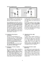 Предварительный просмотр 5 страницы MKS DX 345 Manual