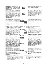 Предварительный просмотр 8 страницы MKS DX 345 Manual