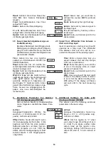 Предварительный просмотр 10 страницы MKS DX 345 Manual