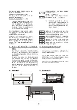 Предварительный просмотр 12 страницы MKS DX 345 Manual