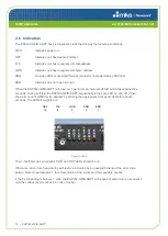 Предварительный просмотр 15 страницы MKS ESP302-GPIB-ADPT User Manual