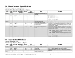 Preview for 15 page of MKS EtherCAT 390 Series User Instruction Manual