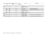 Preview for 19 page of MKS EtherCAT 390 Series User Instruction Manual