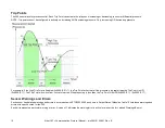 Preview for 20 page of MKS EtherCAT 390 Series User Instruction Manual