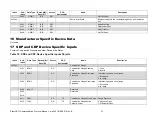 Preview for 25 page of MKS EtherCAT 390 Series User Instruction Manual