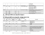 Preview for 26 page of MKS EtherCAT 390 Series User Instruction Manual