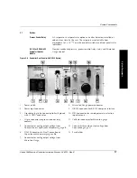 Preview for 17 page of MKS Granville-Phillips 358 series Instruction Manual