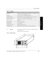 Preview for 23 page of MKS Granville-Phillips 358 series Instruction Manual