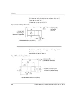 Preview for 24 page of MKS Granville-Phillips 358 series Instruction Manual