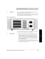 Preview for 27 page of MKS Granville-Phillips 358 series Instruction Manual