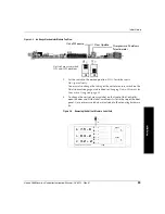 Preview for 29 page of MKS Granville-Phillips 358 series Instruction Manual