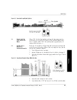 Preview for 31 page of MKS Granville-Phillips 358 series Instruction Manual