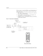 Preview for 34 page of MKS Granville-Phillips 358 series Instruction Manual