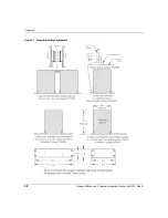 Preview for 52 page of MKS Granville-Phillips 358 series Instruction Manual