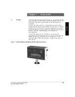 Preview for 15 page of MKS Granville-Phillips Mini-Convectron 275 series Instruction Manual