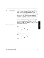 Preview for 19 page of MKS Granville-Phillips Mini-Convectron 275 series Instruction Manual