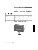 Preview for 27 page of MKS Granville-Phillips Mini-Convectron 275 series Instruction Manual