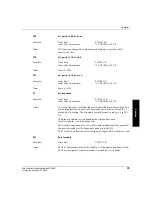 Preview for 35 page of MKS Granville-Phillips Mini-Convectron 275 series Instruction Manual