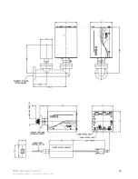 Preview for 10 page of MKS HPQ3 Hardware Manual