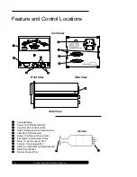 Предварительный просмотр 12 страницы MKS HPS 917 Operation And Maintenance Manual