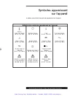 Preview for 14 page of MKS HPS 919 Series Operation And Maintenance Manual