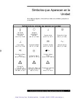 Preview for 16 page of MKS HPS 919 Series Operation And Maintenance Manual