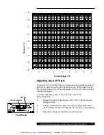 Preview for 38 page of MKS HPS 919 Series Operation And Maintenance Manual