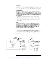 Preview for 51 page of MKS HPS 919 Series Operation And Maintenance Manual