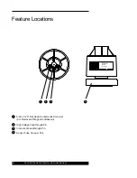 Предварительный просмотр 14 страницы MKS HPS I-MAG 423 Series Operation And Maintenance Manual