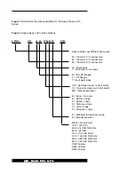 Preview for 12 page of MKS HPS LPV1-25-AC Series Operation And Maintenance Manual