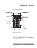 Preview for 13 page of MKS HPS LPV1-25-AC Series Operation And Maintenance Manual