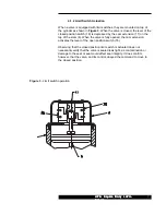 Preview for 15 page of MKS HPS LPV1-25-AC Series Operation And Maintenance Manual