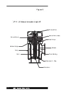 Preview for 18 page of MKS HPS LPV1-25-AC Series Operation And Maintenance Manual