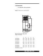 Preview for 23 page of MKS HPS LPV1-25-AC Series Operation And Maintenance Manual