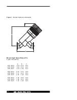 Preview for 24 page of MKS HPS LPV1-25-AC Series Operation And Maintenance Manual