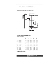 Preview for 25 page of MKS HPS LPV1-25-AC Series Operation And Maintenance Manual