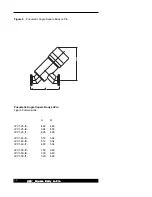 Preview for 26 page of MKS HPS LPV1-25-AC Series Operation And Maintenance Manual