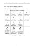 Preview for 16 page of MKS Mass-Flo 1179A Instruction Manual