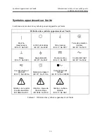 Preview for 20 page of MKS Mass-Flo 1179A Instruction Manual