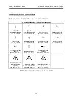 Preview for 24 page of MKS Mass-Flo 1179A Instruction Manual