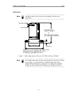 Preview for 37 page of MKS Mass-Flo 1179A Instruction Manual