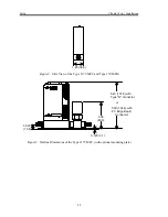 Preview for 38 page of MKS Mass-Flo 1179A Instruction Manual