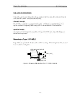 Preview for 39 page of MKS Mass-Flo 1179A Instruction Manual