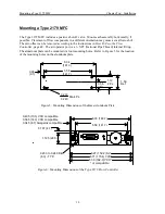 Preview for 40 page of MKS Mass-Flo 1179A Instruction Manual