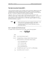 Preview for 45 page of MKS Mass-Flo 1179A Instruction Manual