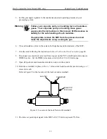 Preview for 62 page of MKS Mass-Flo 1179A Instruction Manual