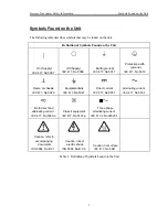 Preview for 13 page of MKS Micro-Baratron 870B Instruction Manual