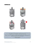 Preview for 36 page of MKS Microvision2 Hardware Manual