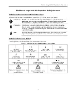 Предварительный просмотр 15 страницы MKS MKSINST IE1000A Instruction Manual