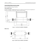 Preview for 29 page of MKS MKSINST IE1000A Instruction Manual